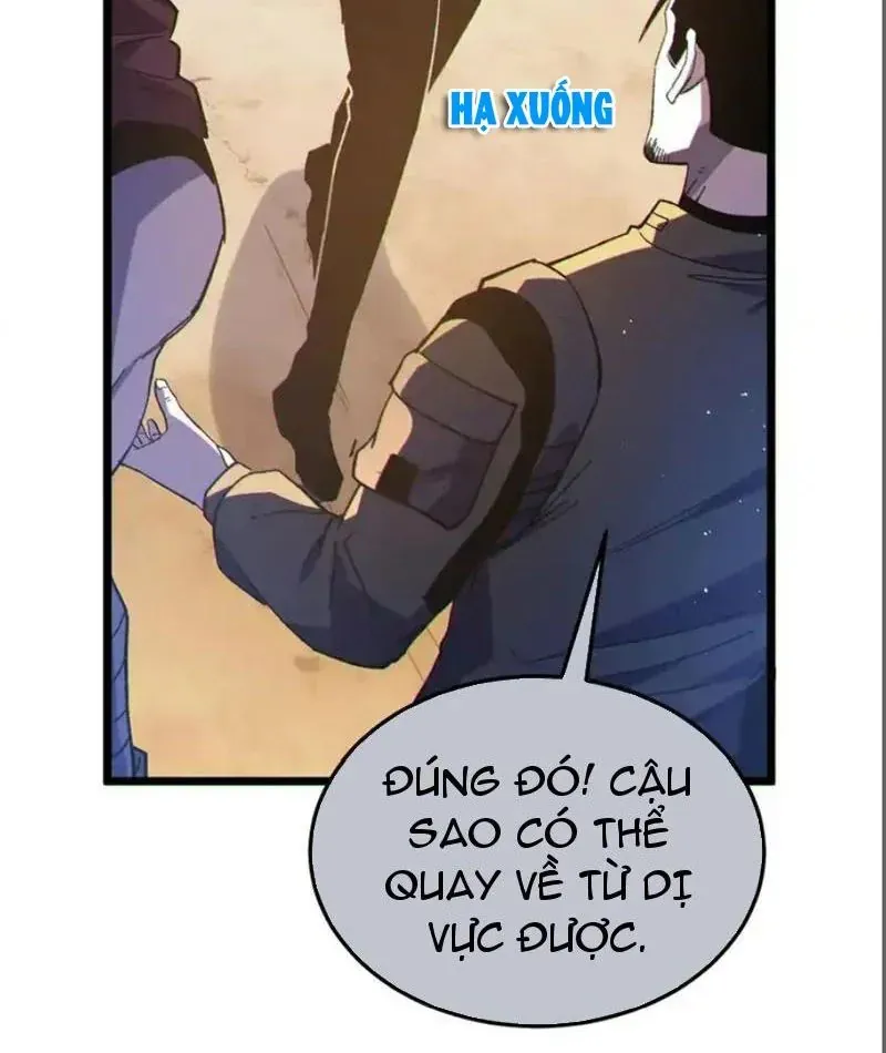 Chapter 137