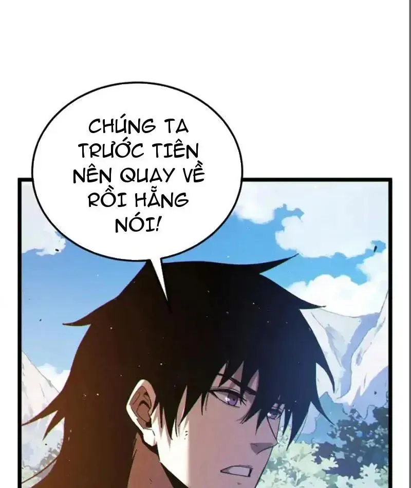 Chapter 137
