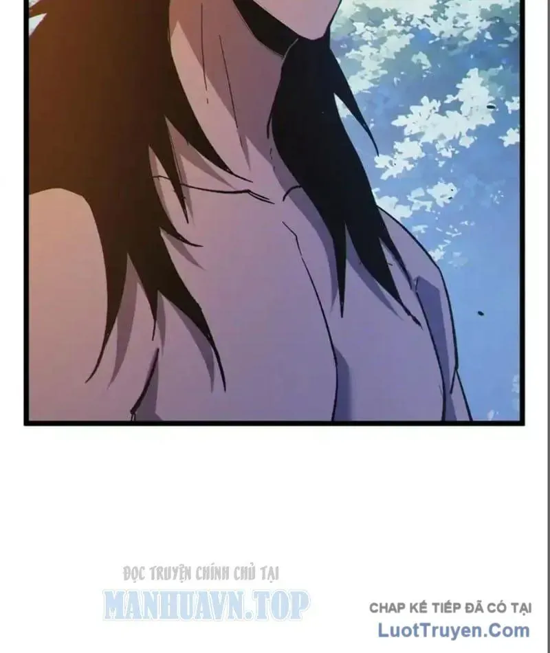 Chapter 137