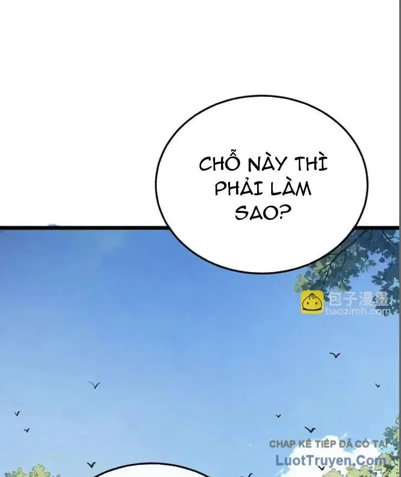 Chapter 137
