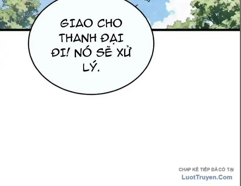 Chapter 137