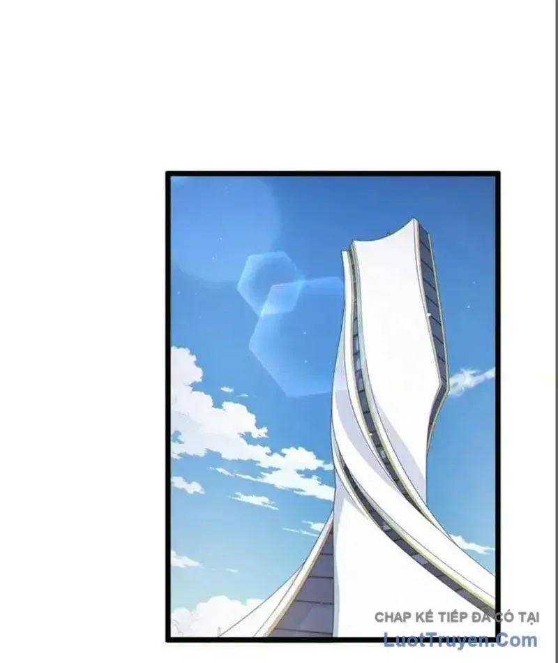 Chapter 137
