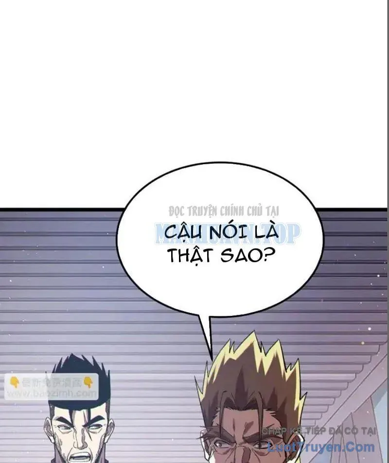 Chapter 137