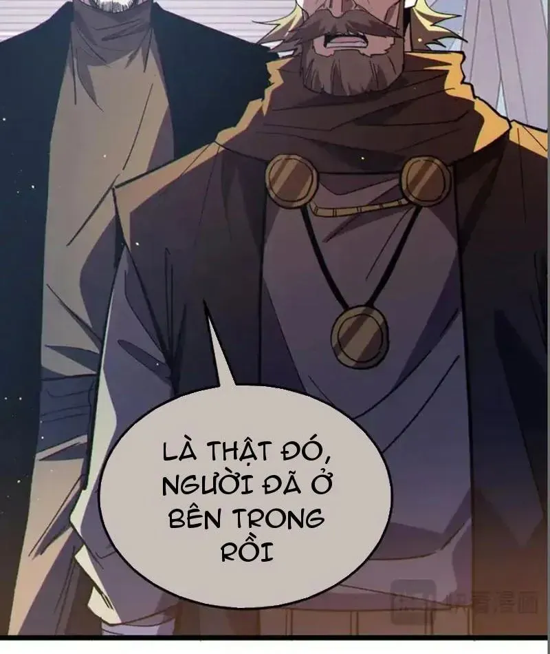 Chapter 137