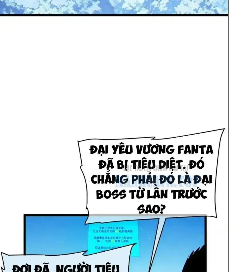 Chapter 137