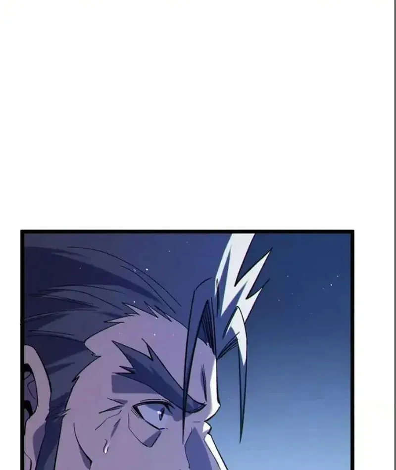 Chapter 137