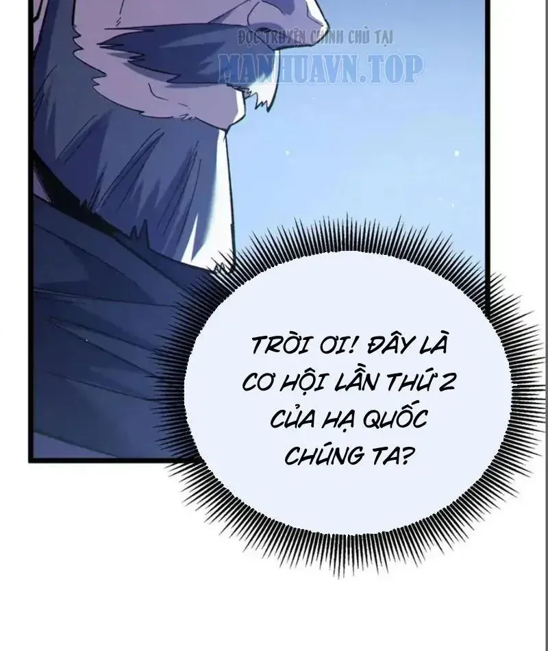 Chapter 137