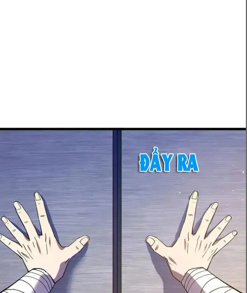 Chapter 137