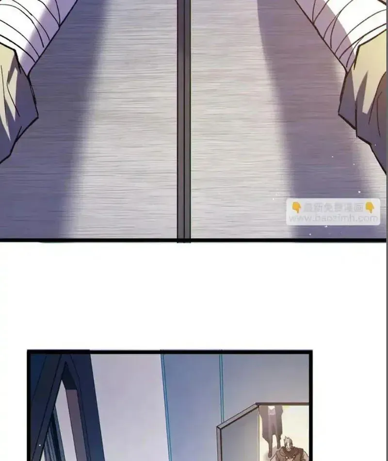 Chapter 137