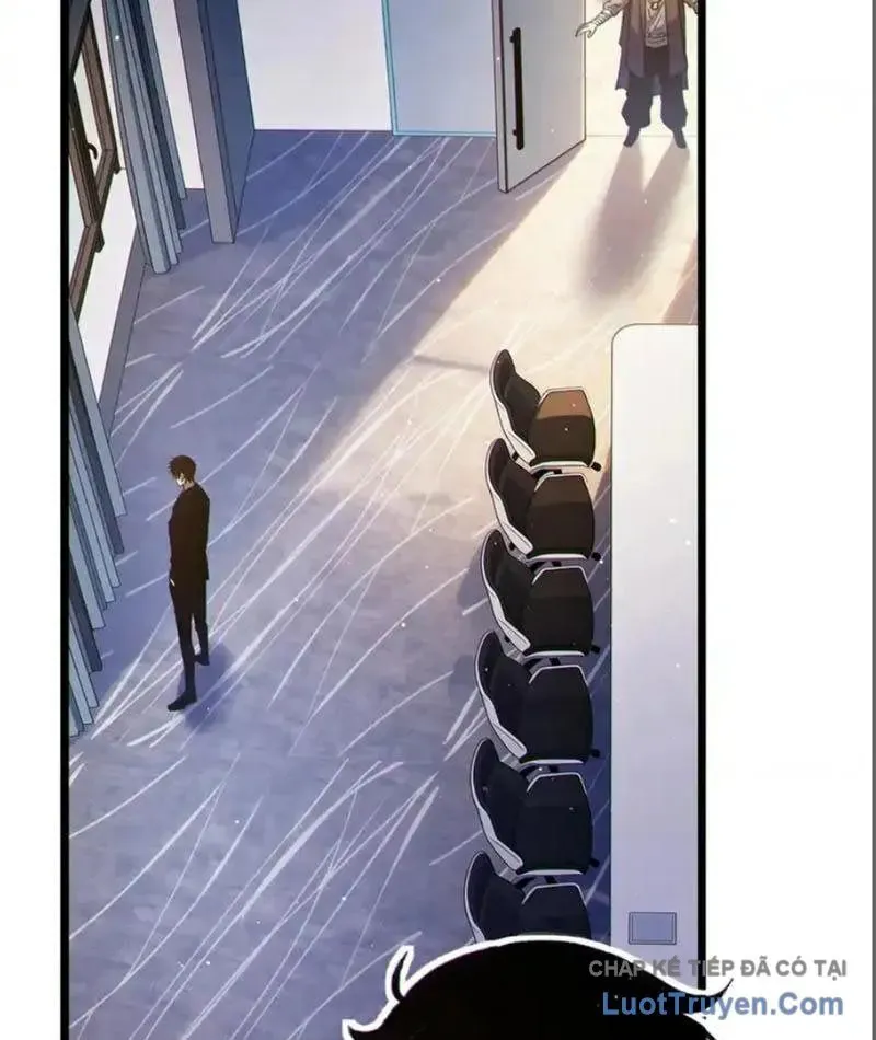 Chapter 137