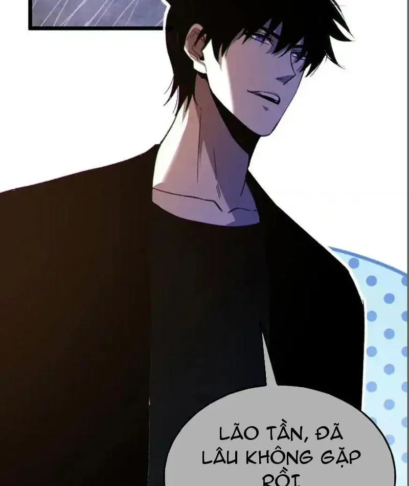 Chapter 137