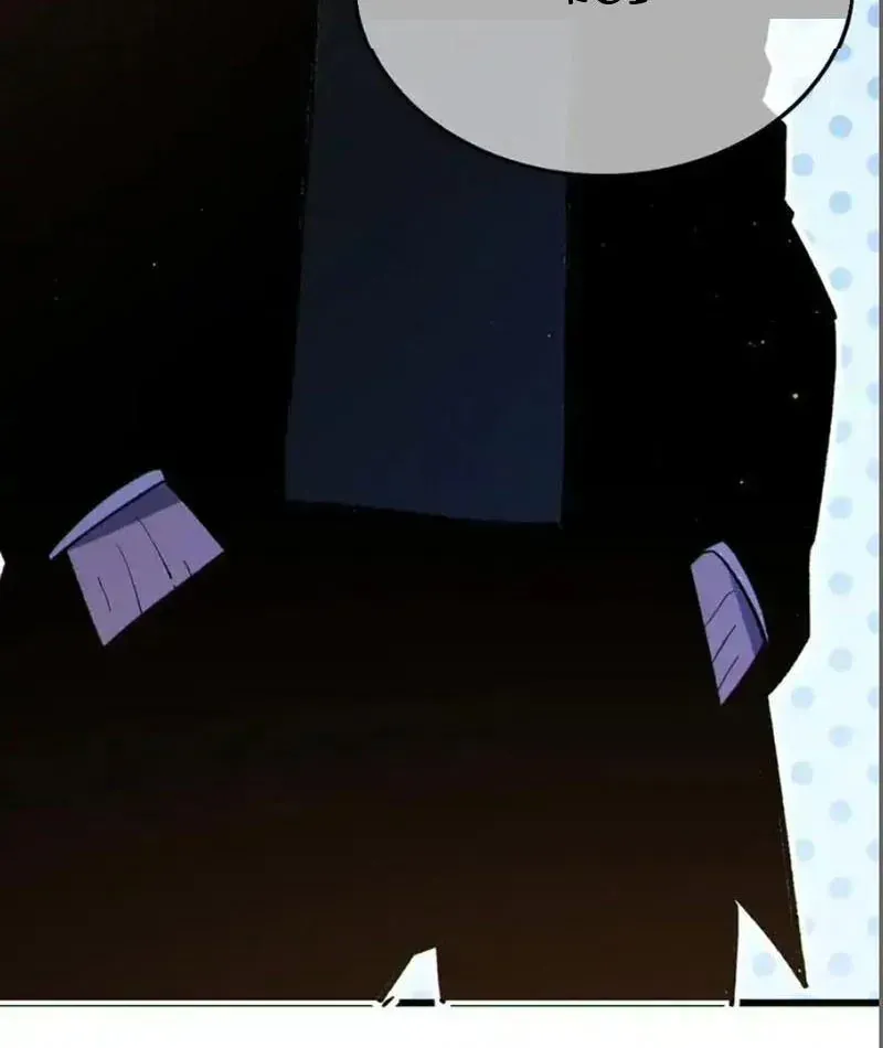 Chapter 137