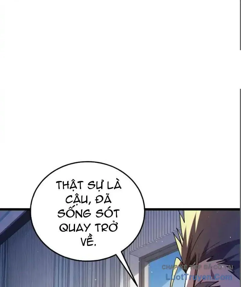Chapter 137