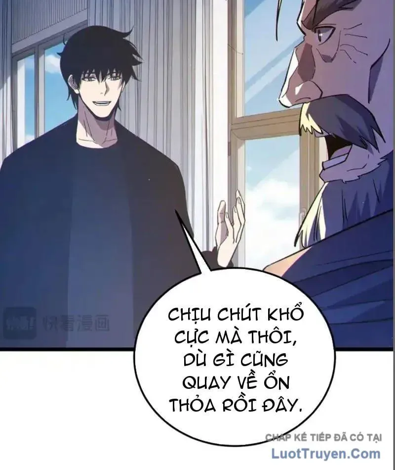 Chapter 137