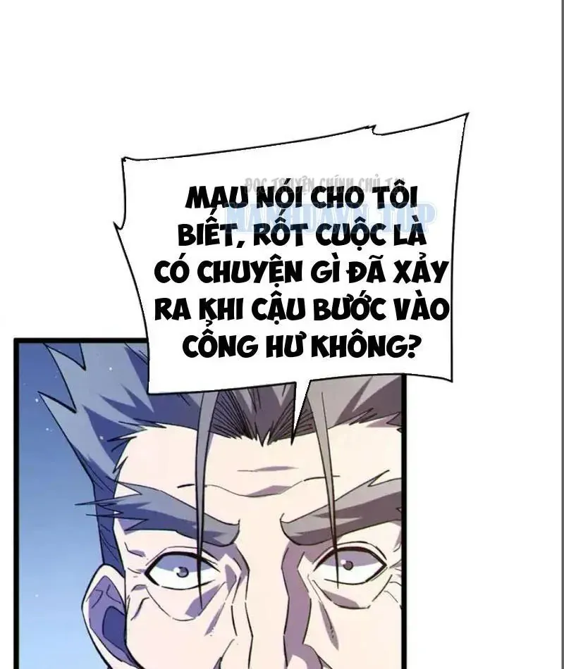 Chapter 137