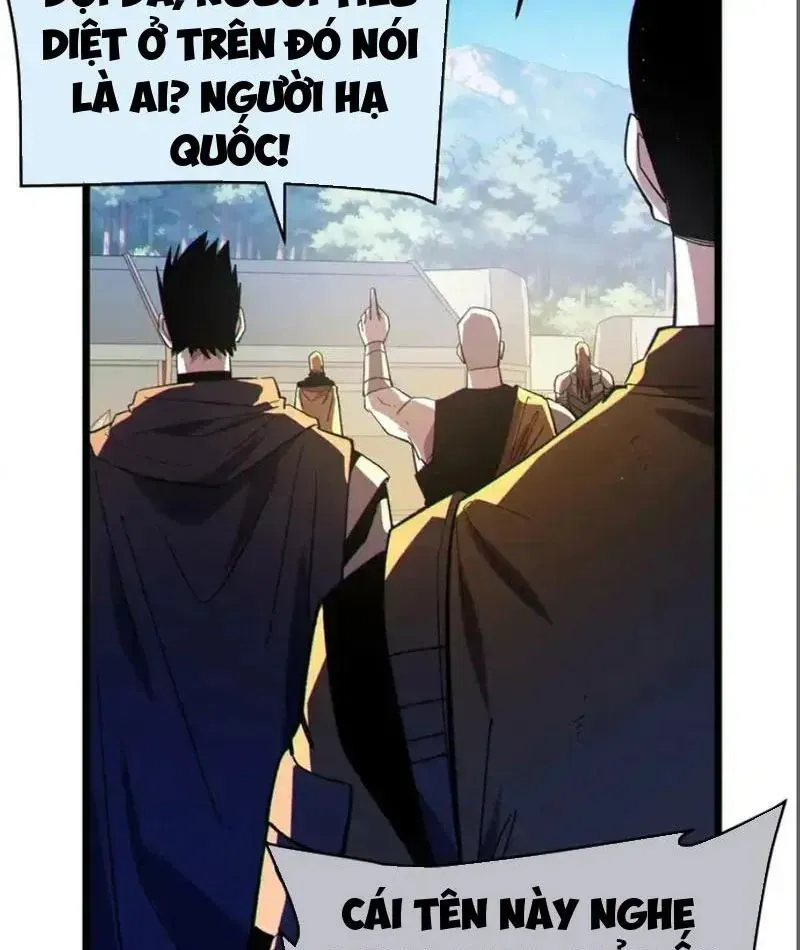 Chapter 137