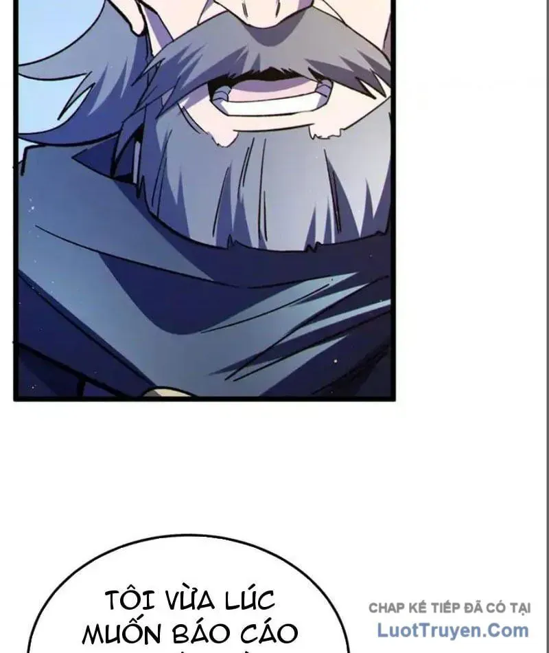 Chapter 137