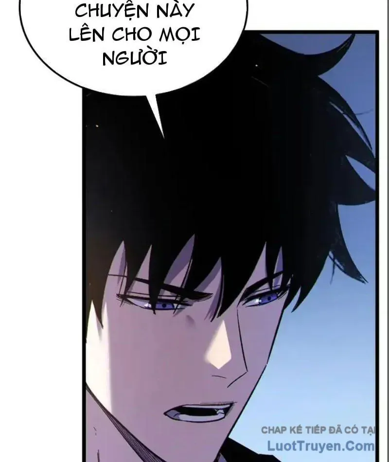 Chapter 137
