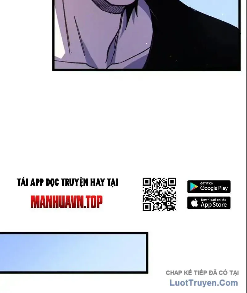 Chapter 137