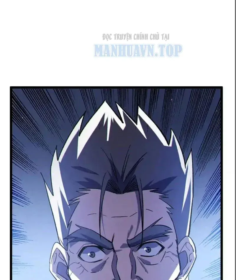 Chapter 137