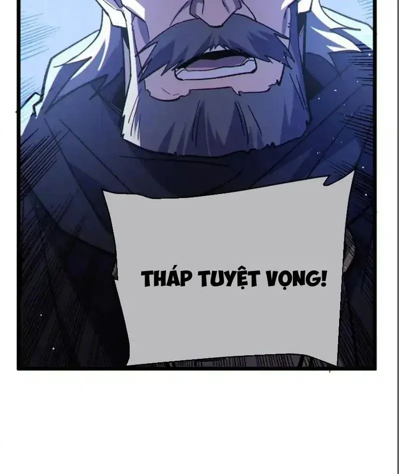 Chapter 137