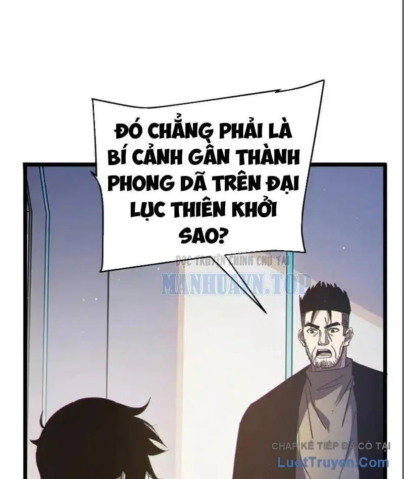 Chapter 137