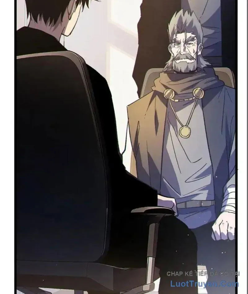 Chapter 137