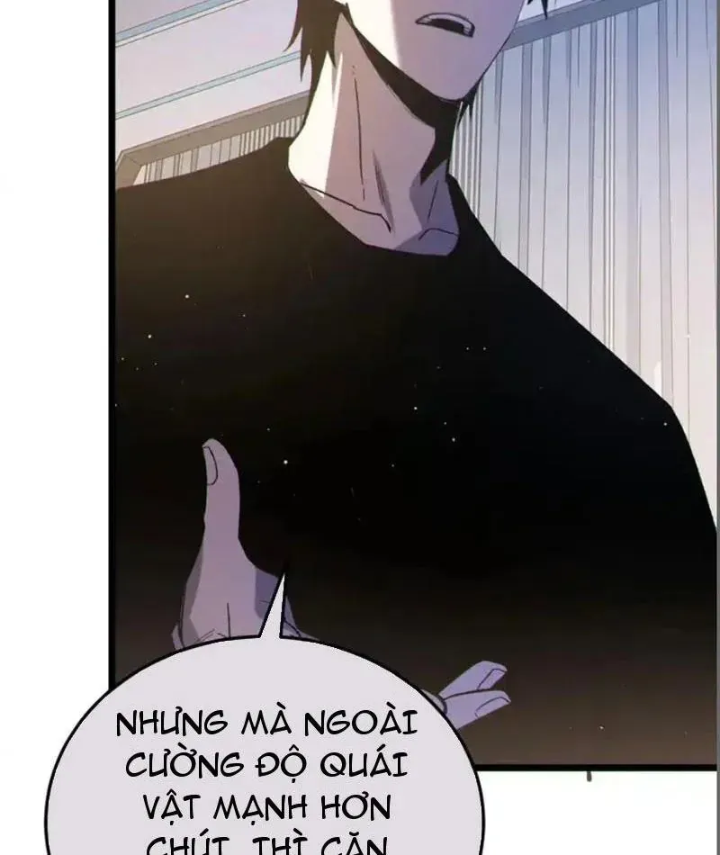 Chapter 137