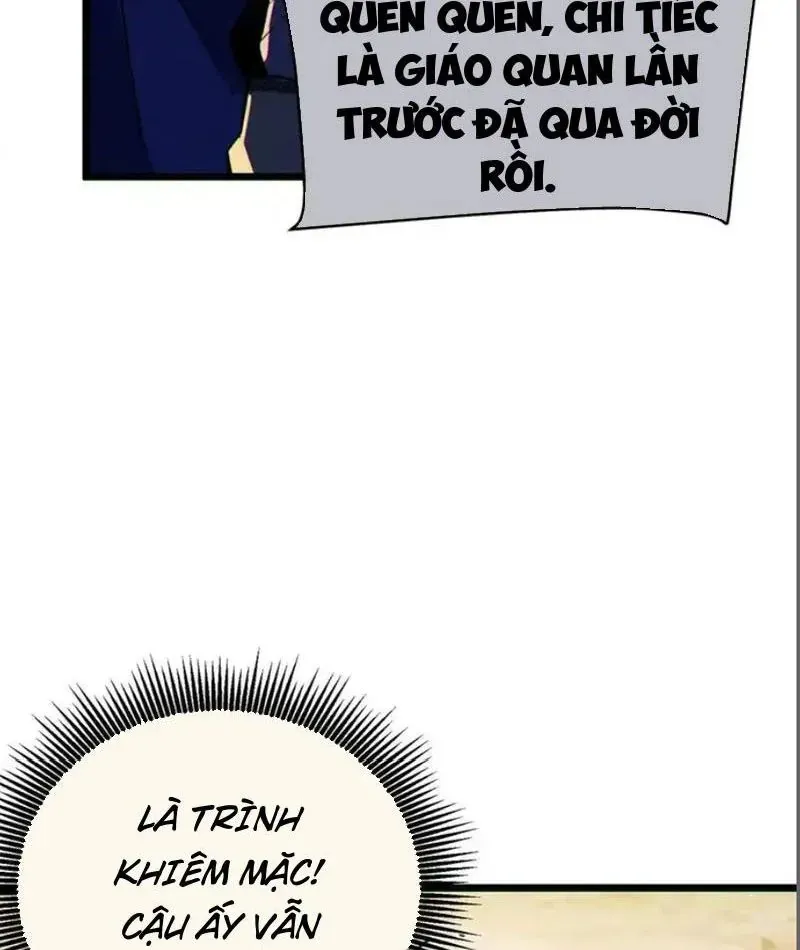 Chapter 137