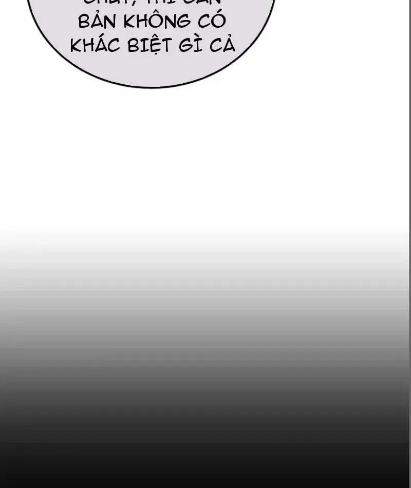 Chapter 137