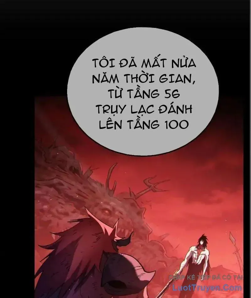 Chapter 137