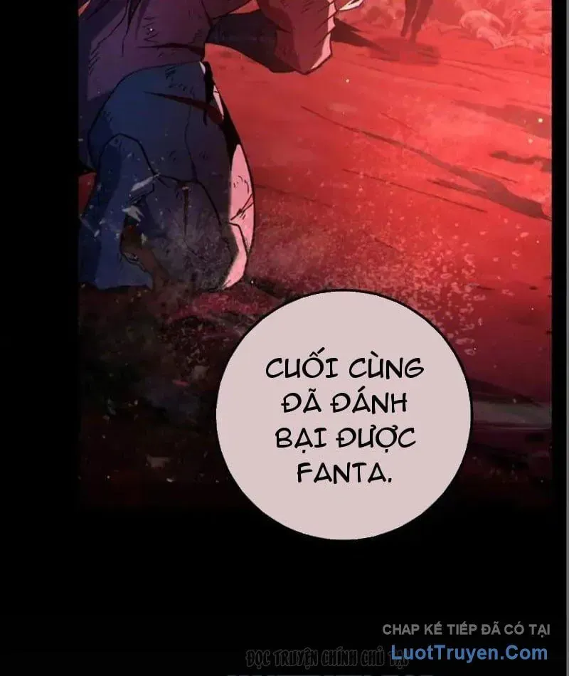 Chapter 137