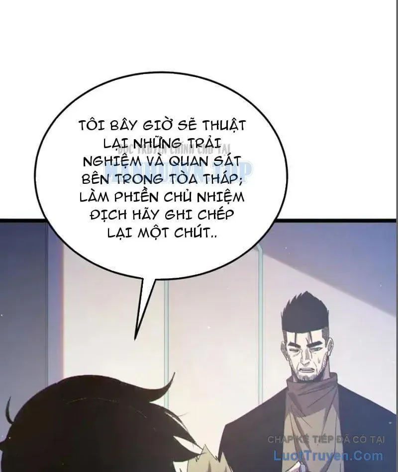 Chapter 137
