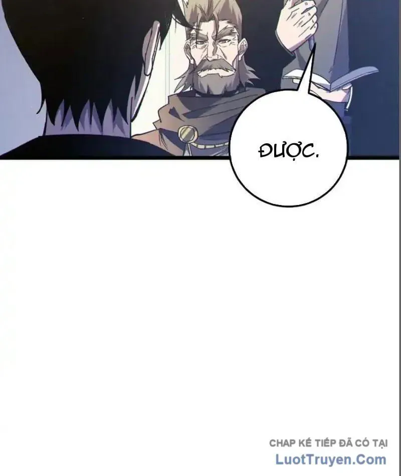 Chapter 137