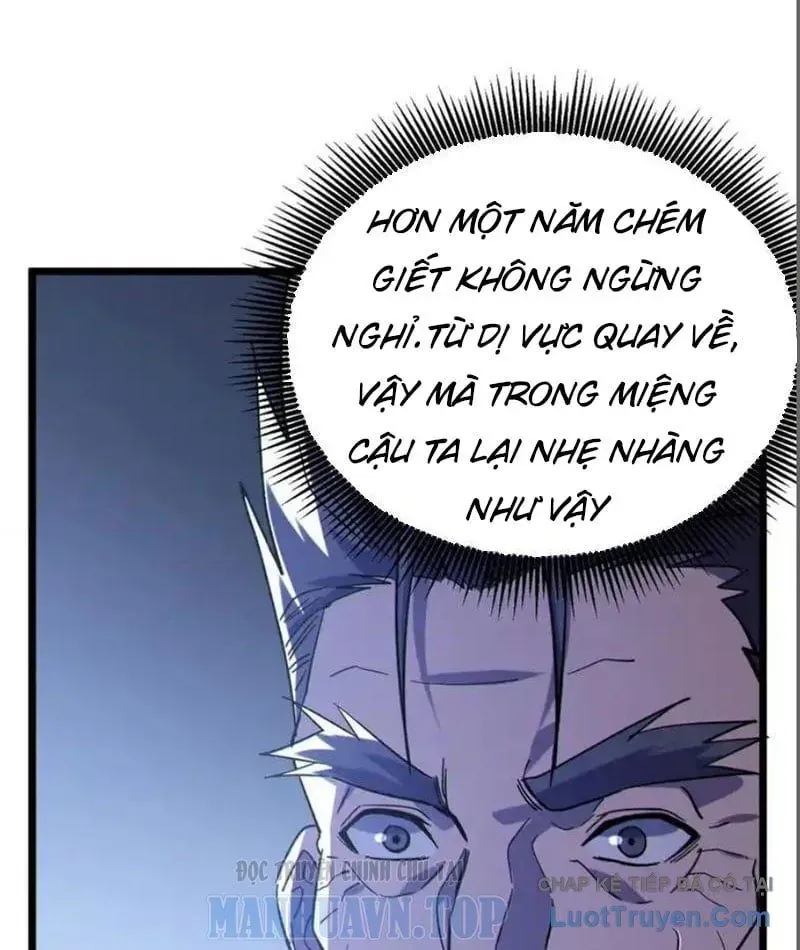 Chapter 137
