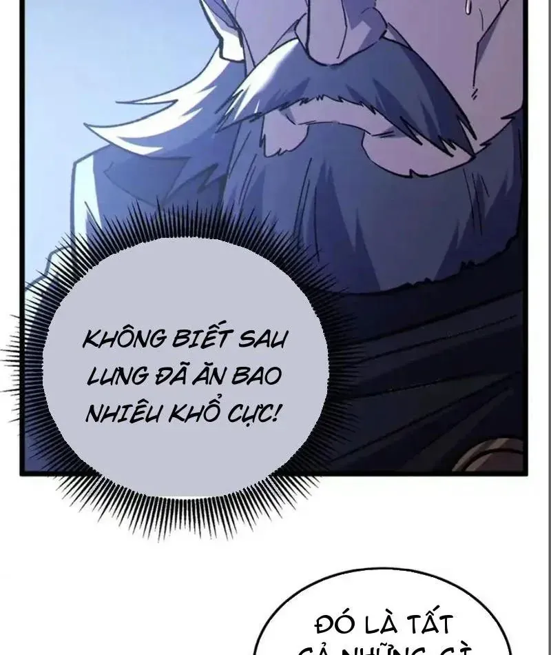 Chapter 137