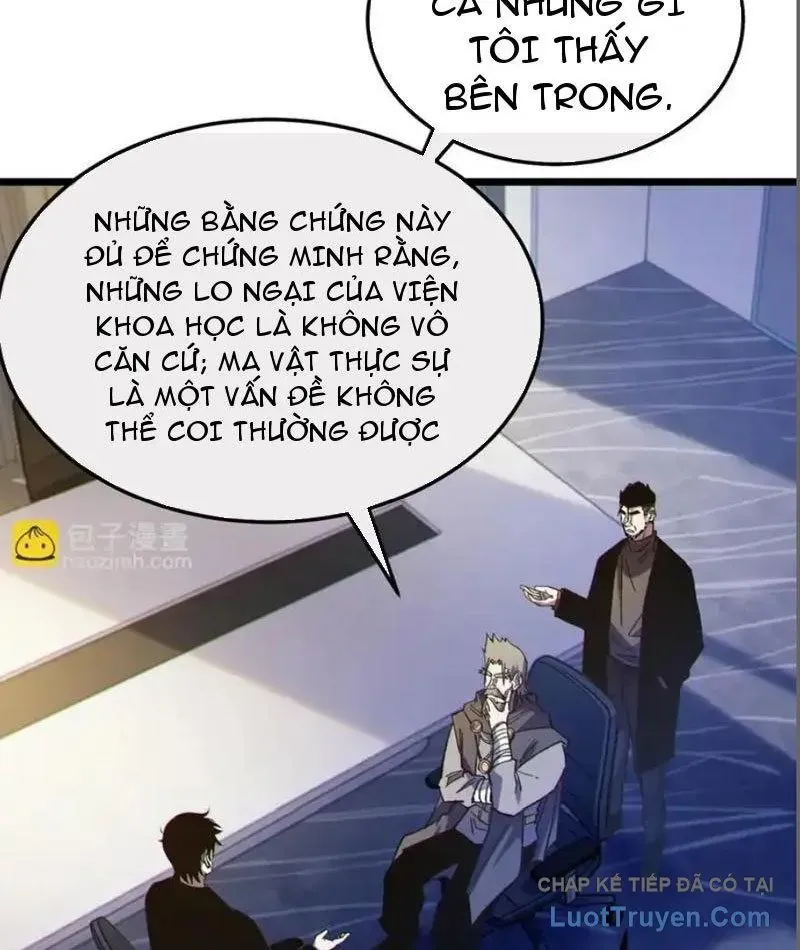 Chapter 137