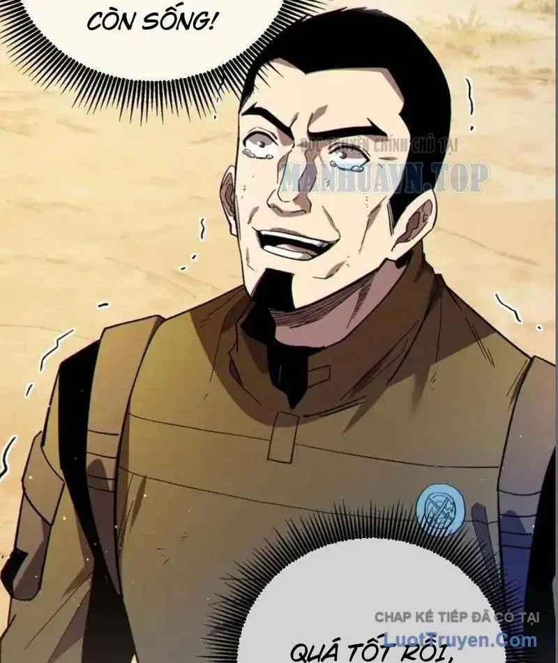 Chapter 137