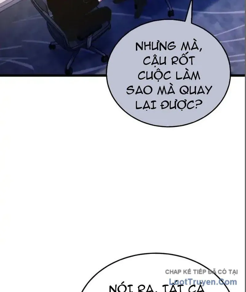 Chapter 137