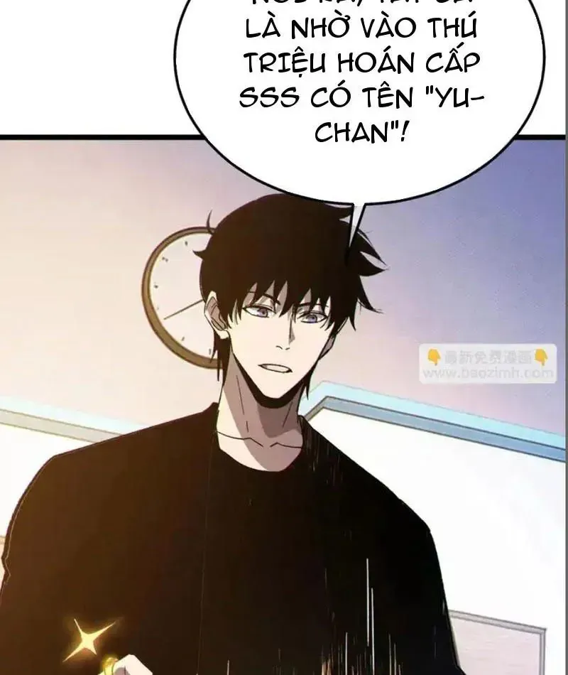 Chapter 137