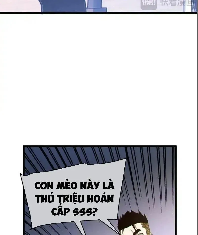Chapter 137