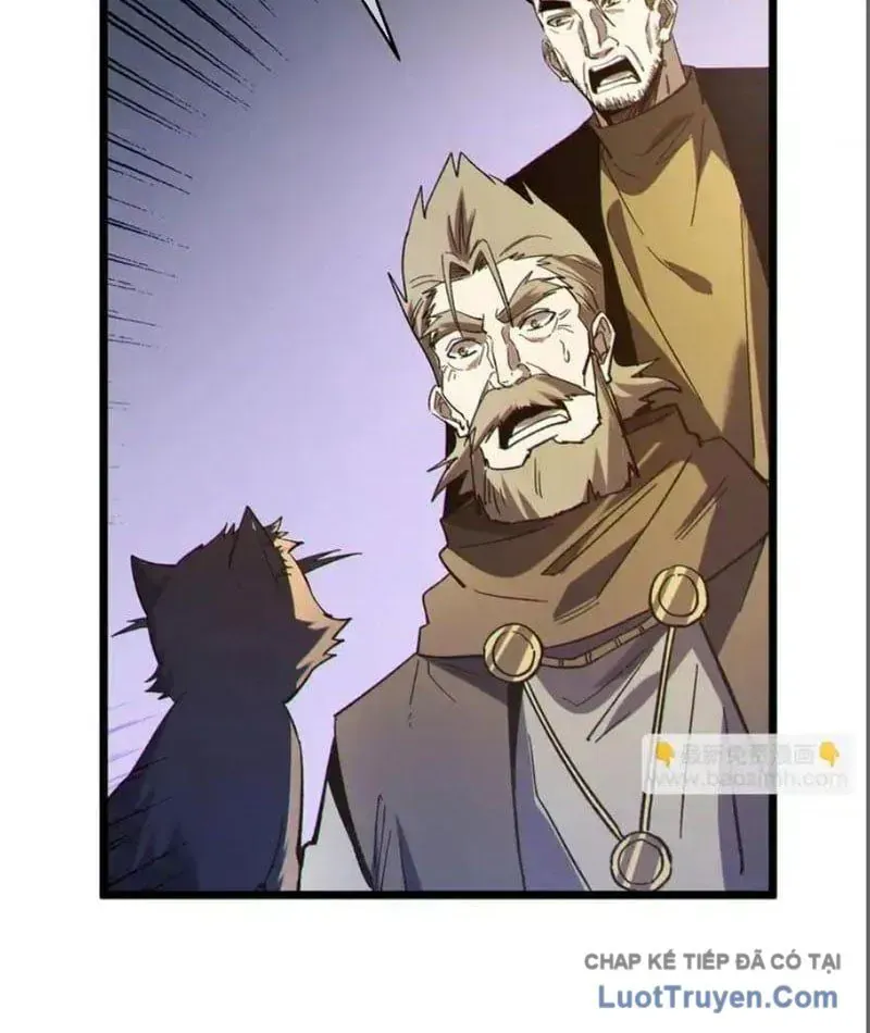 Chapter 137