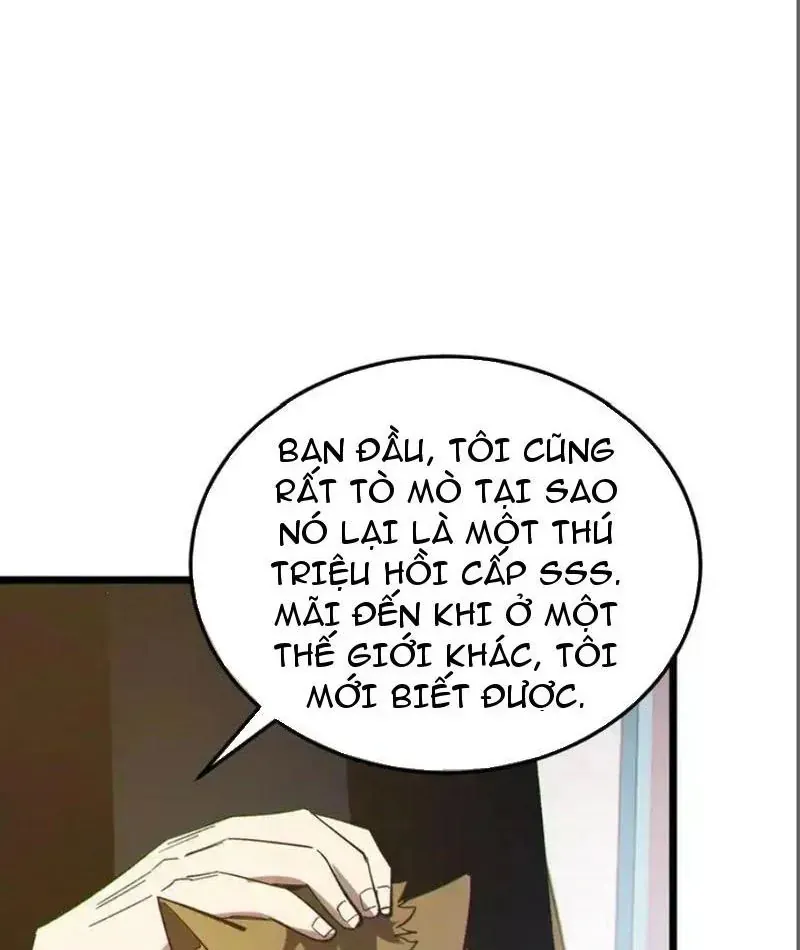 Chapter 137