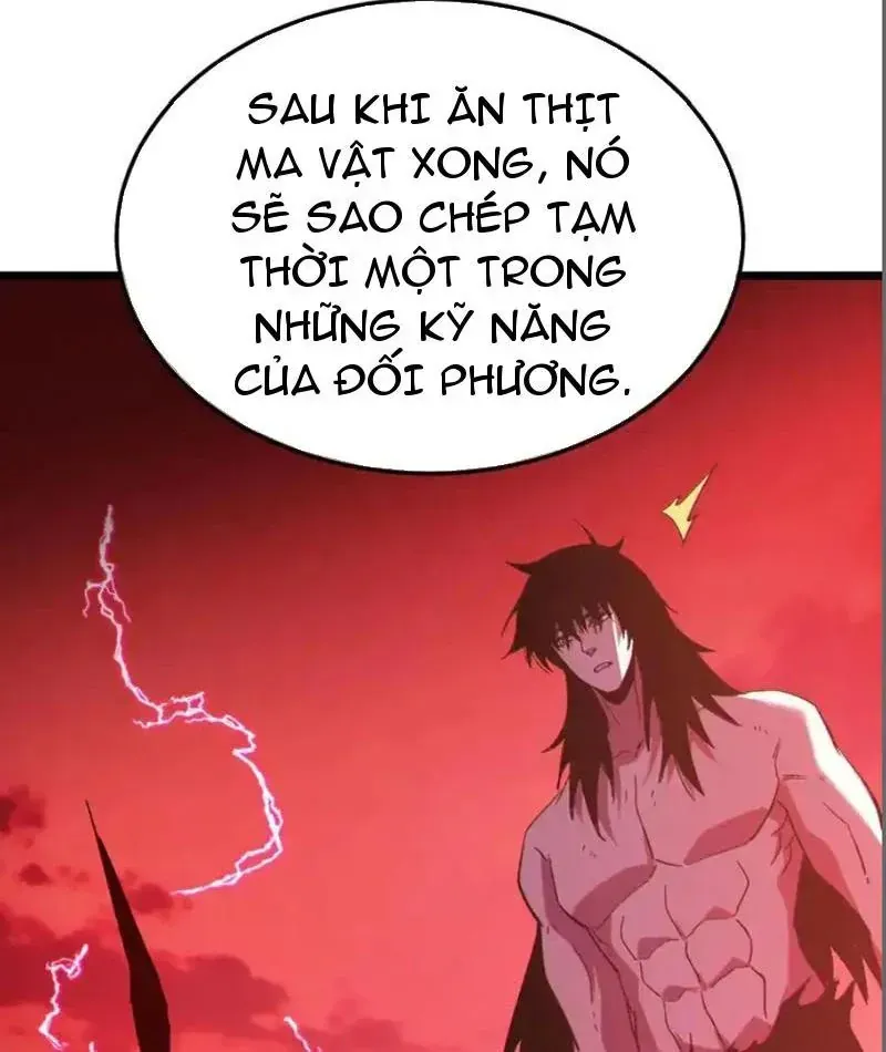 Chapter 137