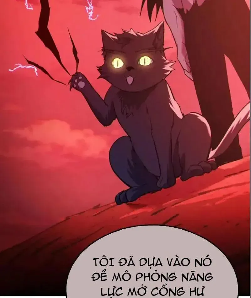 Chapter 137