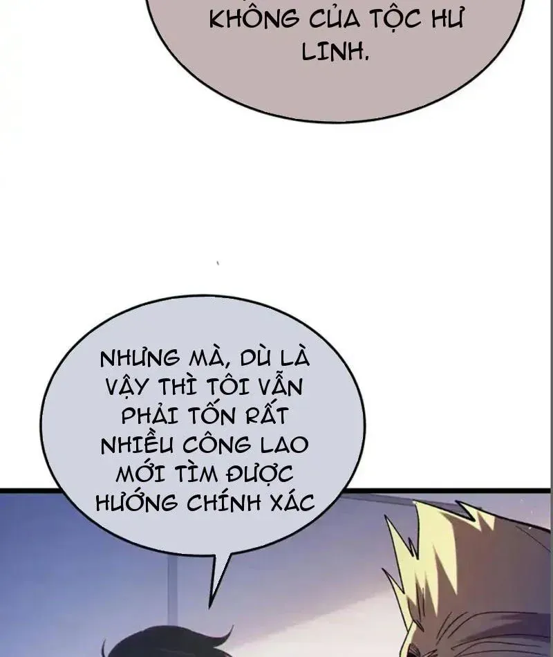 Chapter 137