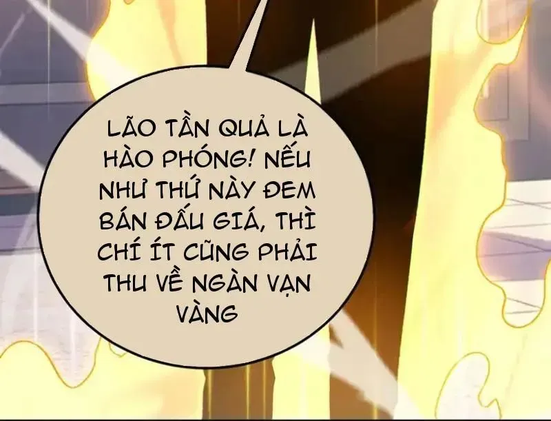 Chapter 138