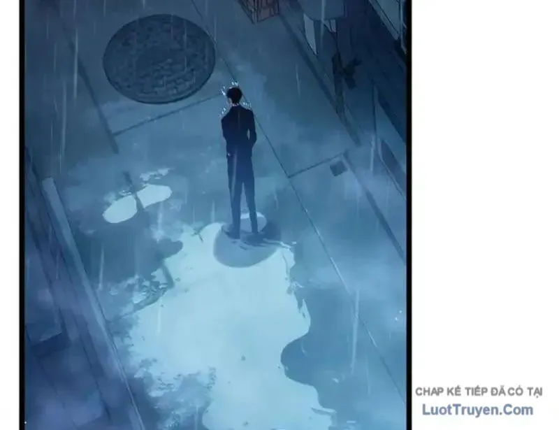 Chapter 138