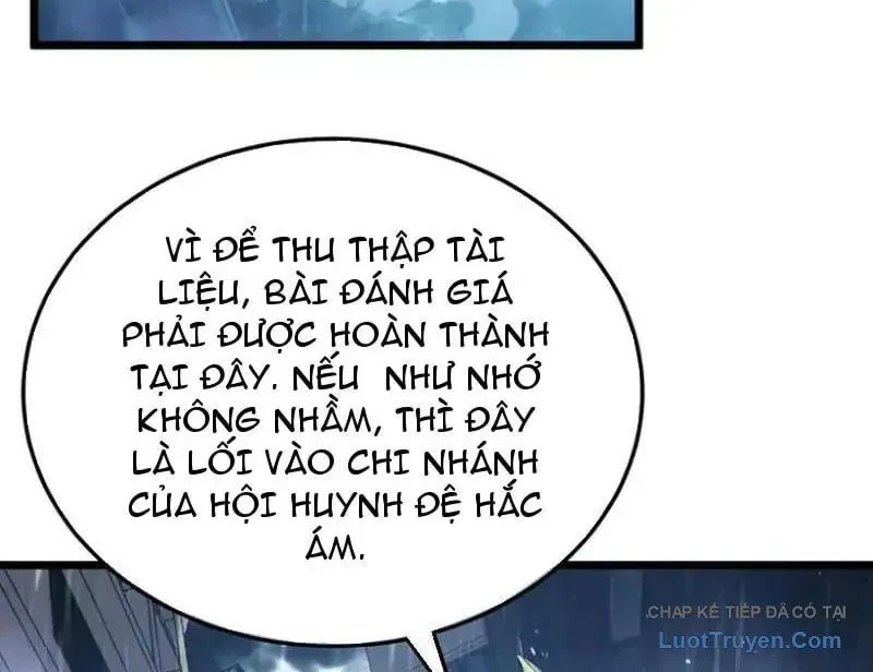 Chapter 138