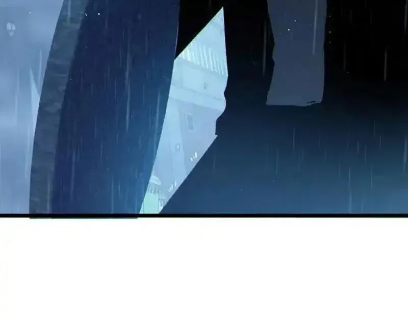 Chapter 138